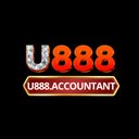 Image of u888accou ntant1