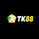 Image of TK88