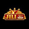 Image of JILI168