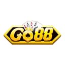Image of cổng game go88