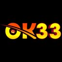 Image of JIOK33