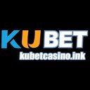 Image of Kubet Bet