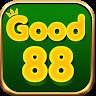 Image of GOOD88 co