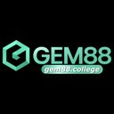 Image of Gem88