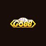 Image of GO88 biz