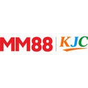 Image of Nhà cái MM88