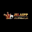 Image of JILIPH