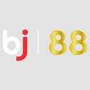 Image of Nhà cái BJ88 Nhà cái BJ88