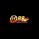 Image of QH88