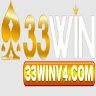Image of Nhà Cái 33WIN