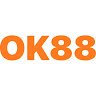 Image of OK88