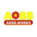 Image of ao88