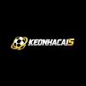 Image of Keonhacai5 xin