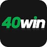 Image of 40win 40winbetorg