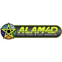 Image of ALAM4D