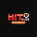 Image of HITCLUB