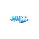 Image of Mm99ao se net