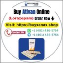 Image of Order Ativan Online Fast Anxiety RX 2025 Where to Order Ativan Online Fast Anxiety RX 2025 Where to