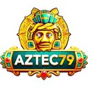 Image of AZTEC79
