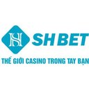 Image of SHBet123 Top