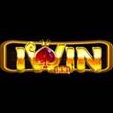 Image of cổng game iwin
