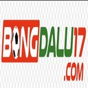 Image of Bong dalu