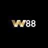 Image of W88 info