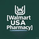 Image of Buy Tramadol 100mg Online Medical Clinic Near Me