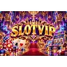 Image of SLOTVIP