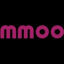 Image of MMOO mmooblack