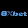 Image of 8XBET