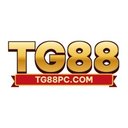 Image of TG88