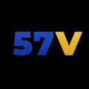 Image of 57V