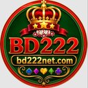 Image of bd222net com