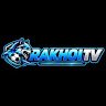 Image of rakhoitv