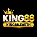 Image of King88 earth