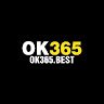 Image of OK3 365
