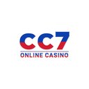 Image of CC7 OFFICIAL