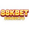 Image of 88KBET