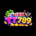 Image of TT789