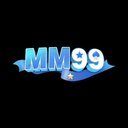 Image of Mm99ka jp net