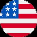 Image of United States 🇺🇸