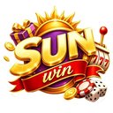 Image of sunwin 99