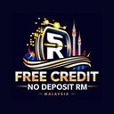 Image of Free Credit No Deposit Credit No Deposit
