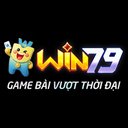 Image of cổng game win79