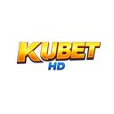 Image of Nhà Cái KUBET Cái KUBET