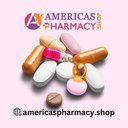 Image of Buy Phentermine Online No Rx Express Weight Loss Shipping