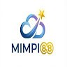 Image of MIMPI88 ID