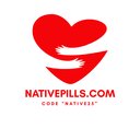 Image of Buy Methadone Online Budget Pricing Available Fast