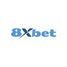 Image of 8XBET IN NET